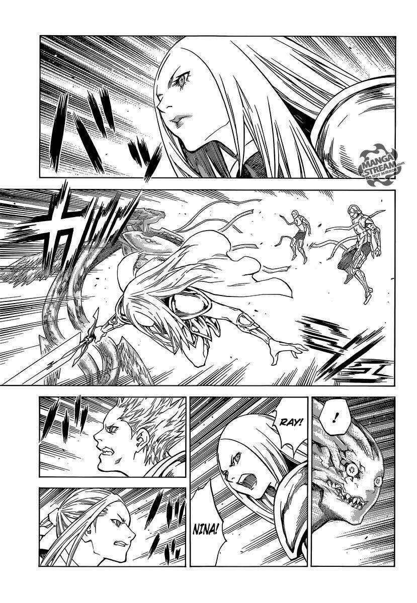 page_4.jpg