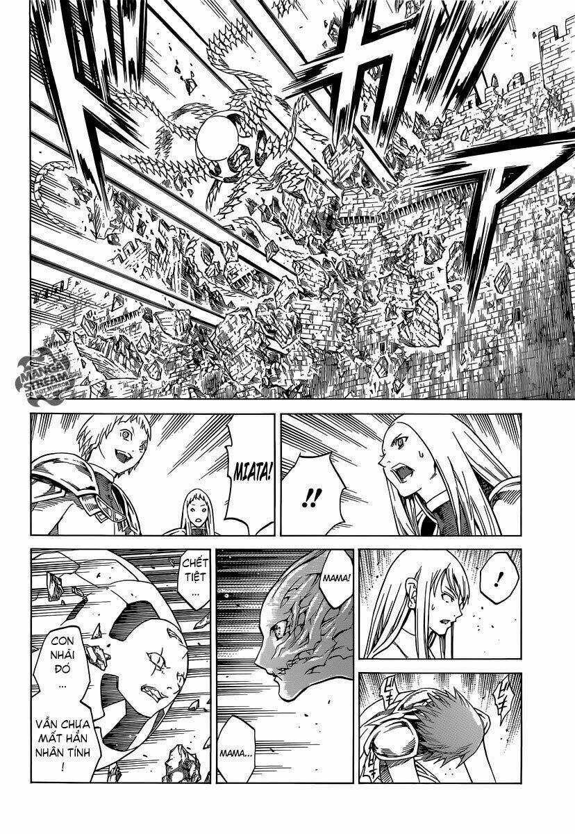 page_7.jpg