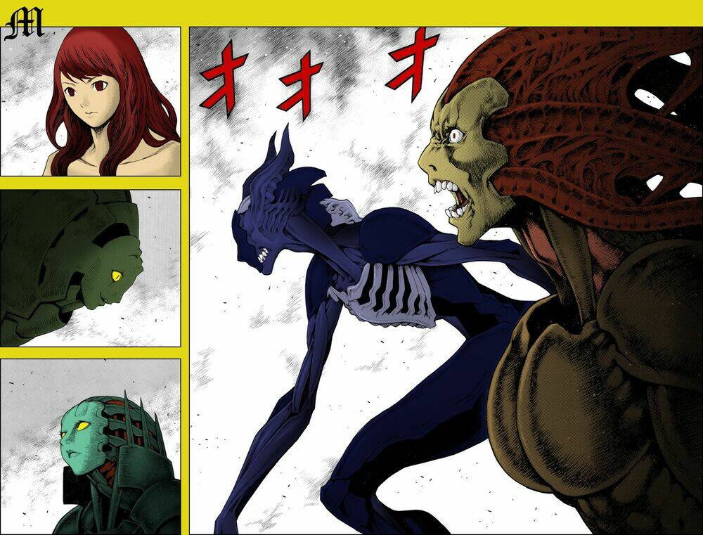 page_1.jpg