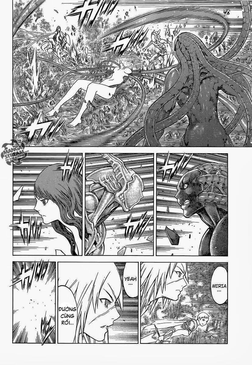 page_11.jpg