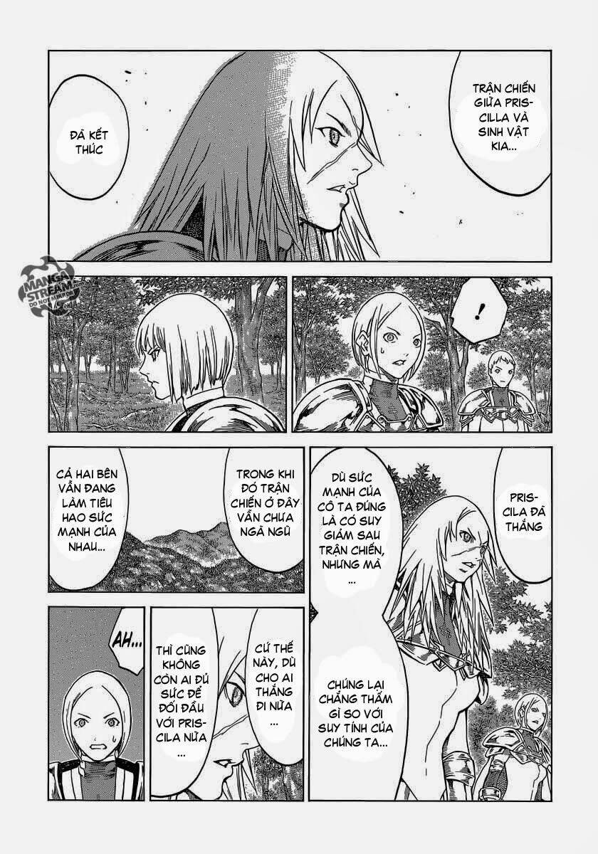 page_13.jpg