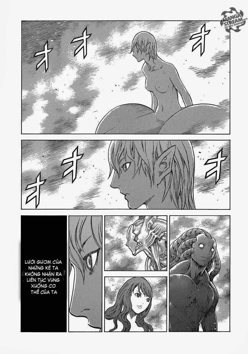 page_14.jpg
