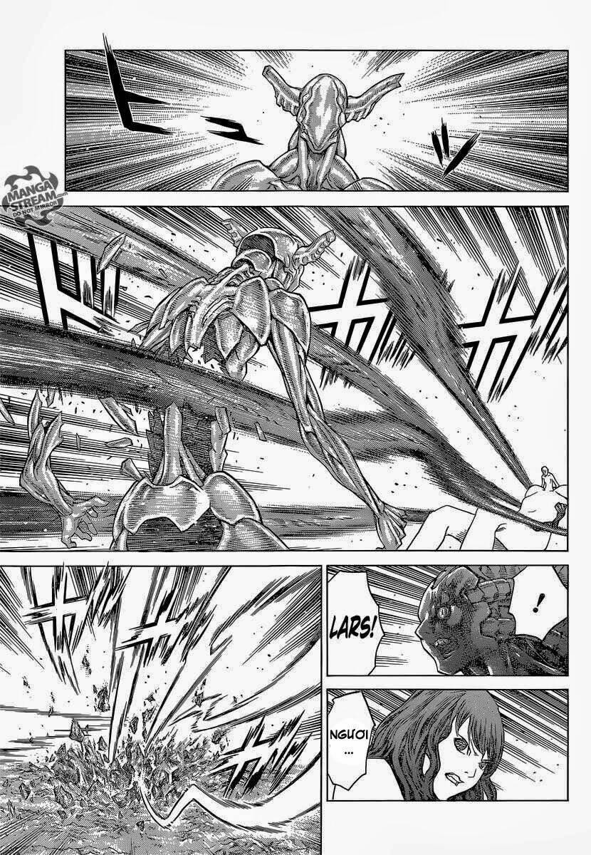 page_16.jpg