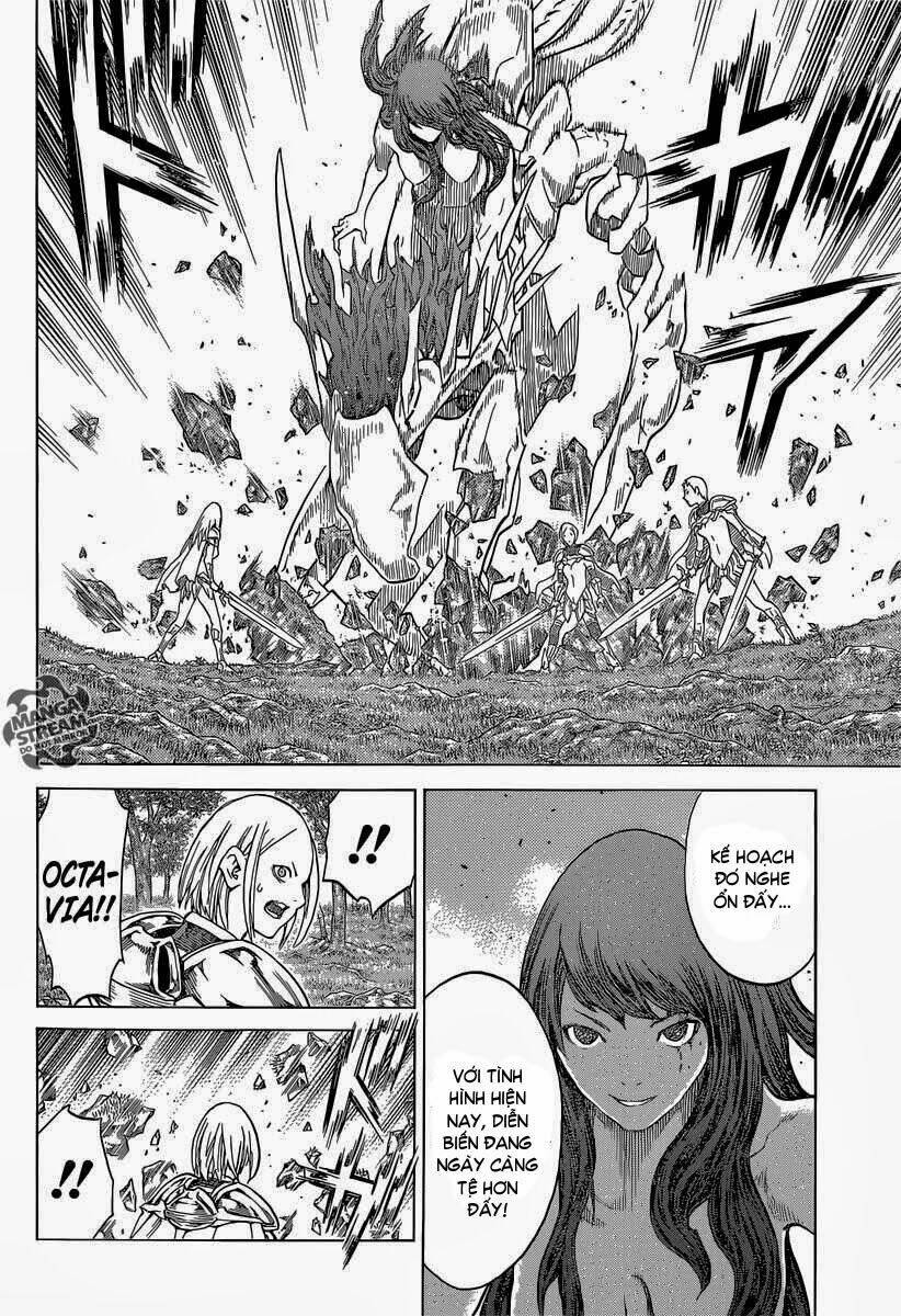 page_21.jpg