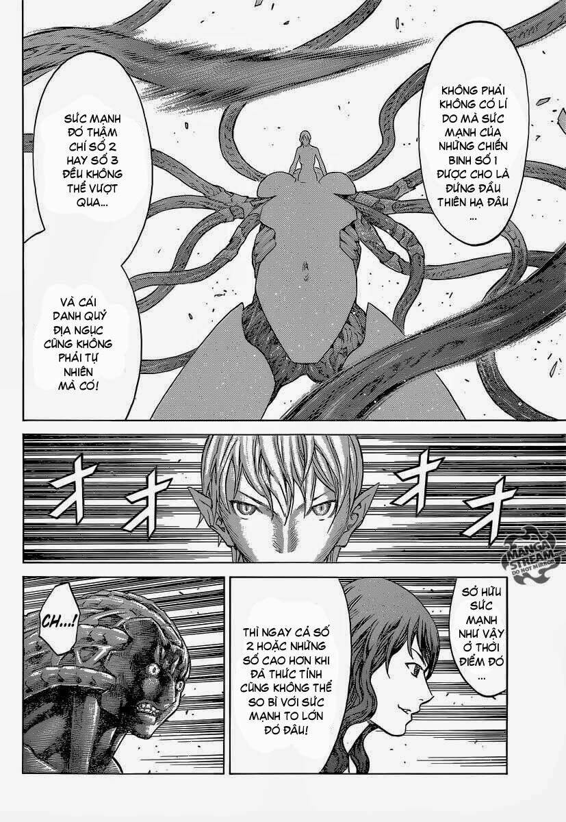 page_23.jpg