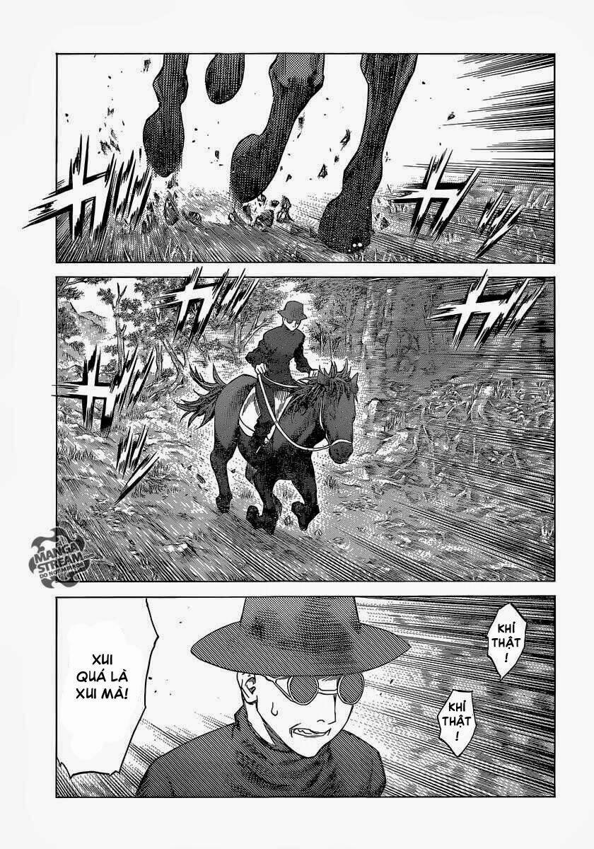 page_24.jpg
