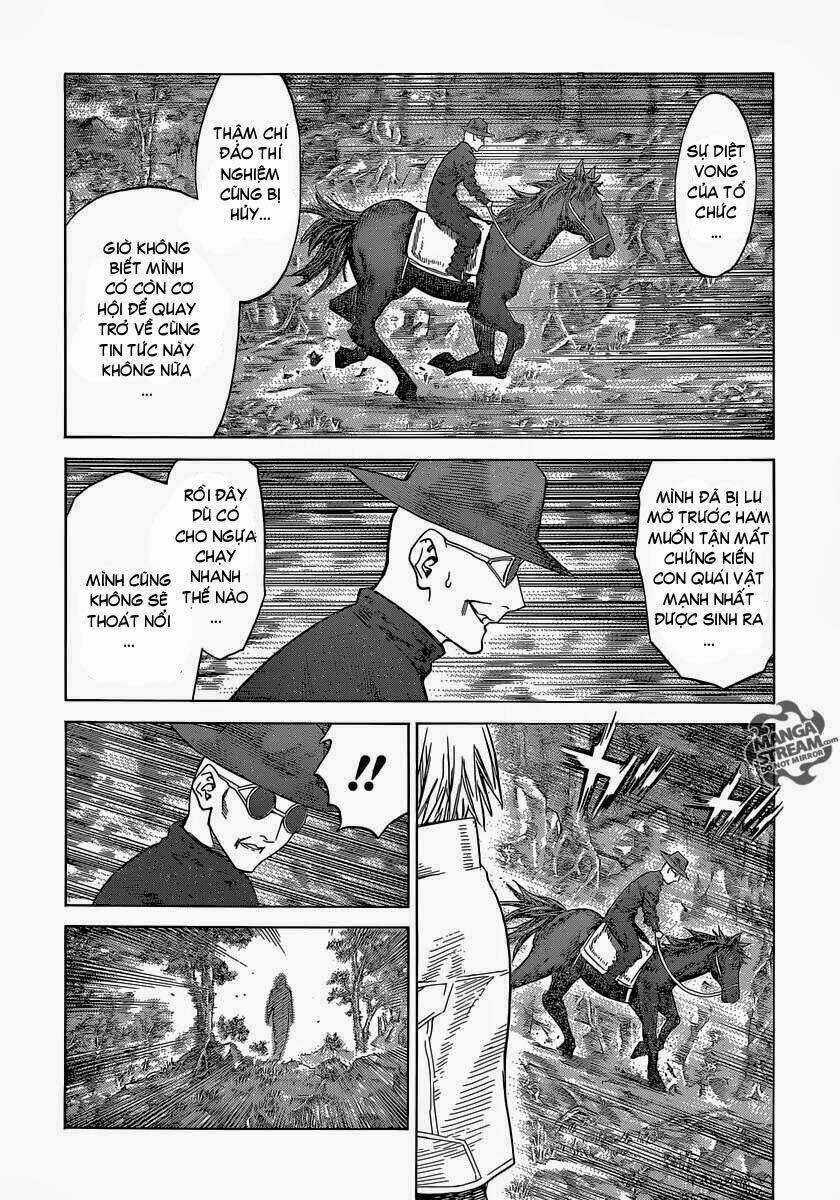page_25.jpg