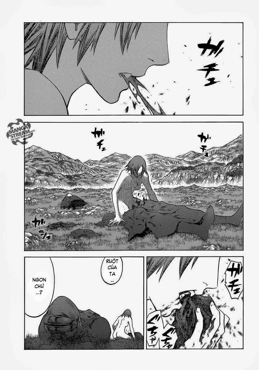 page_26.jpg