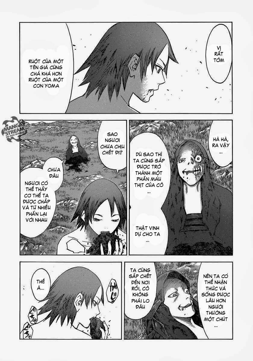 page_27.jpg