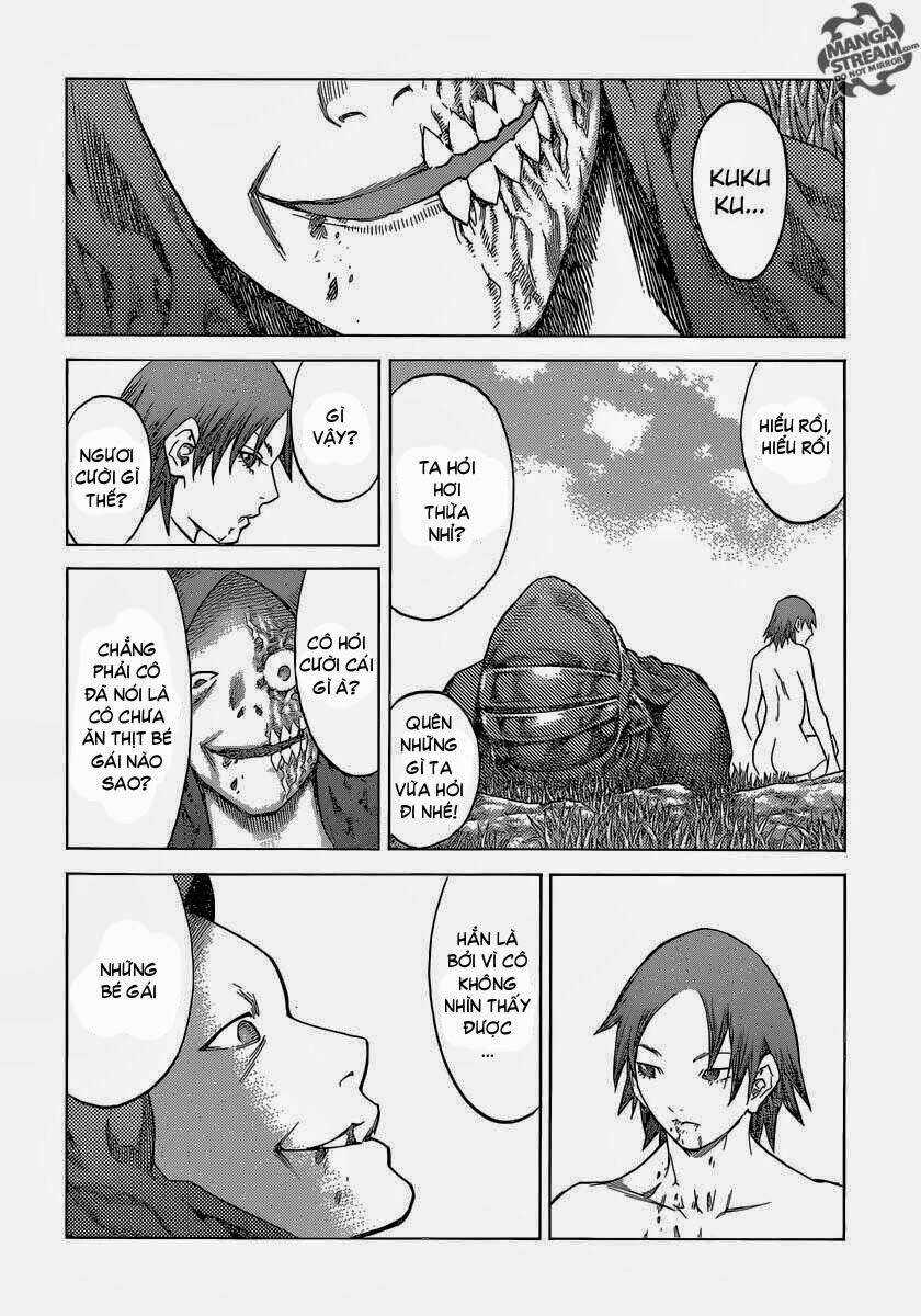 page_29.jpg