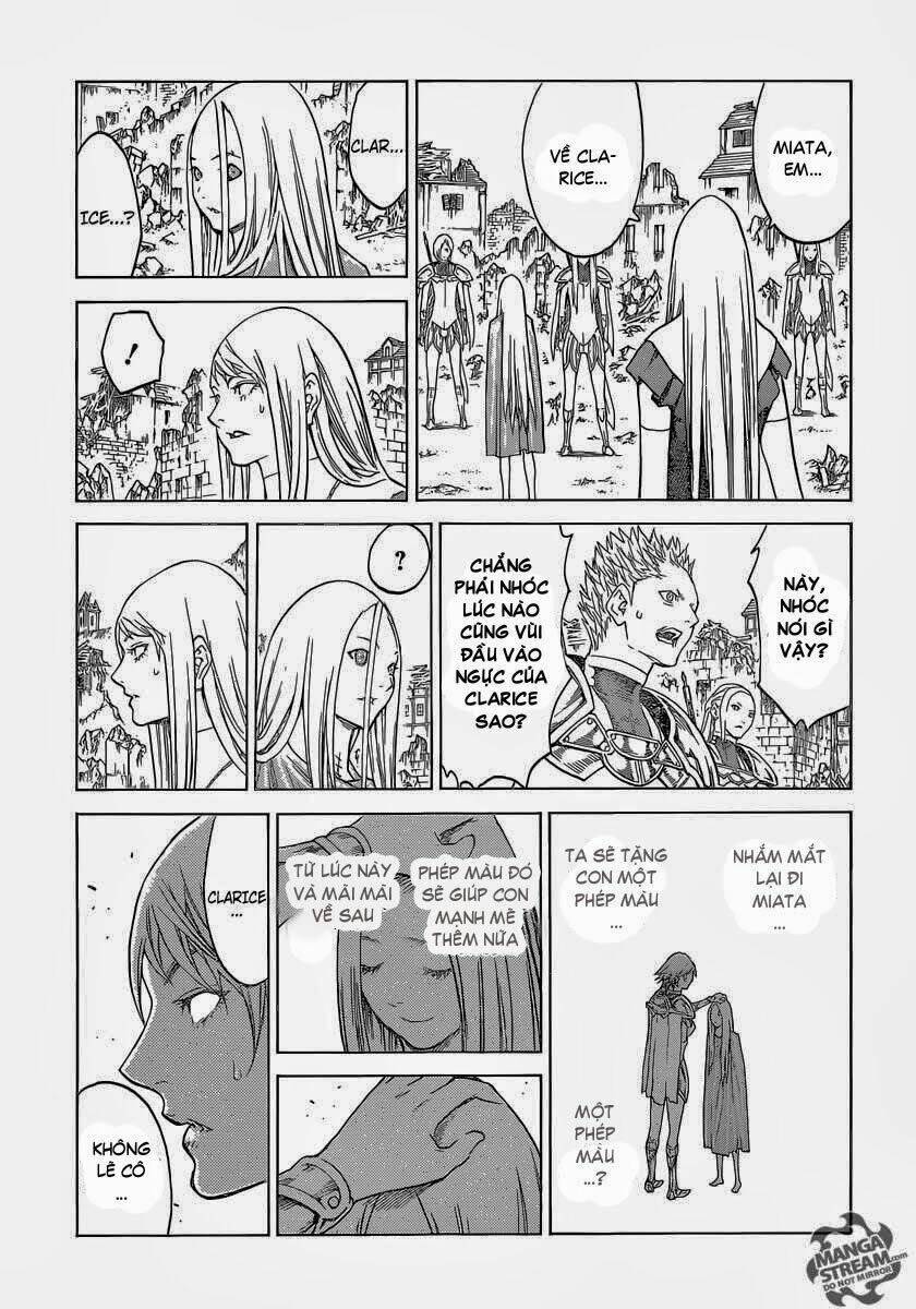 page_4.jpg
