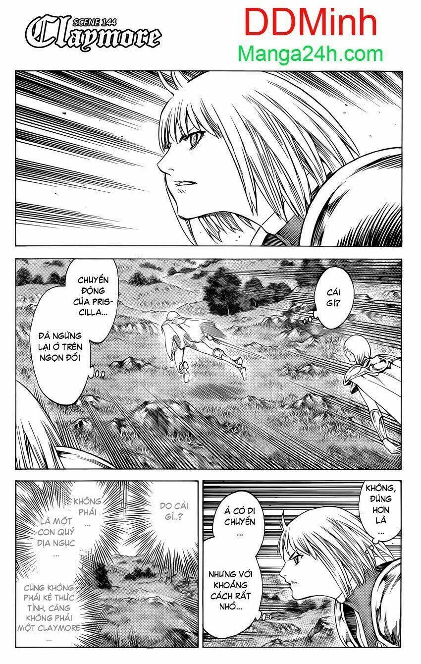 page_12.jpg