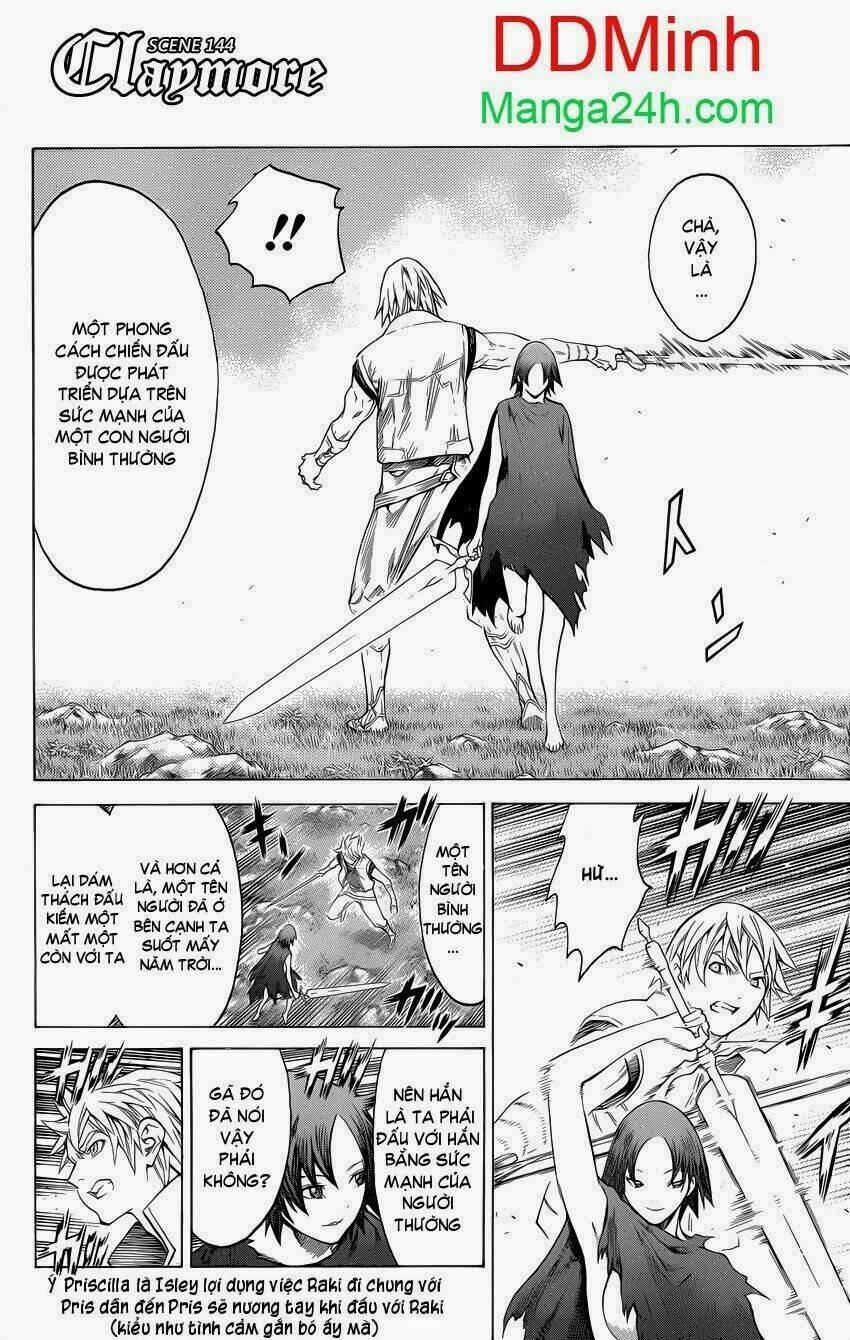 page_18.jpg
