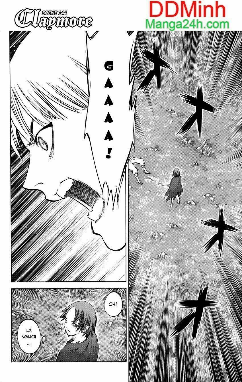 page_21.jpg