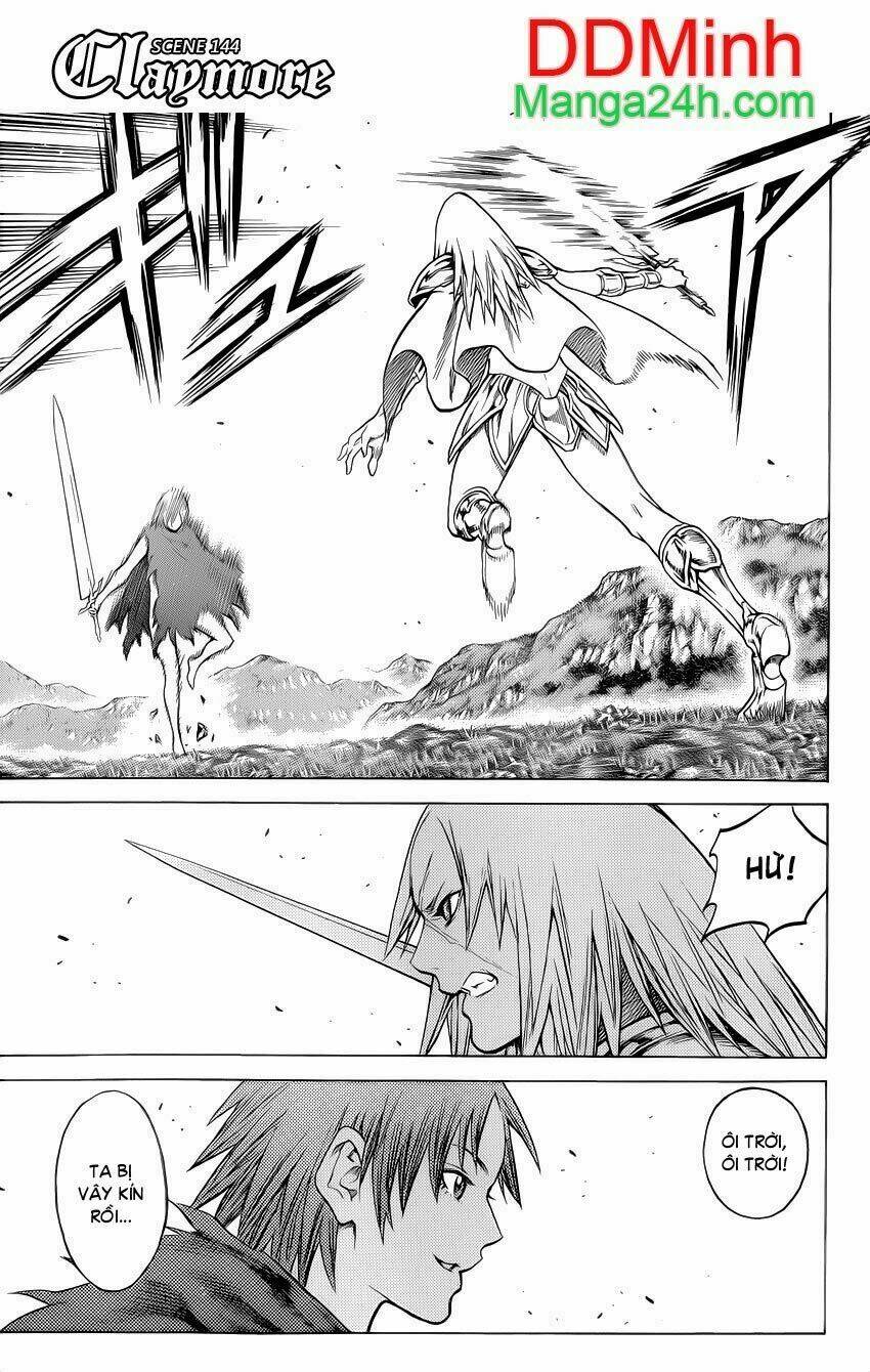 page_24.jpg