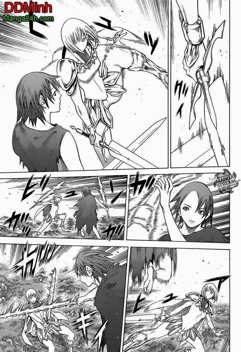 page_13.jpg