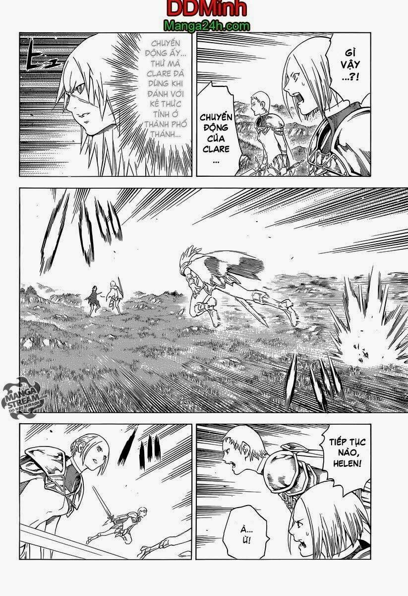 page_14.jpg