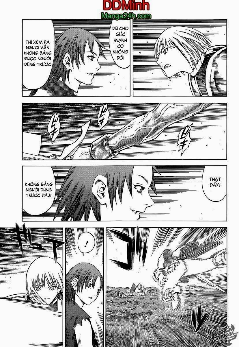 page_17.jpg