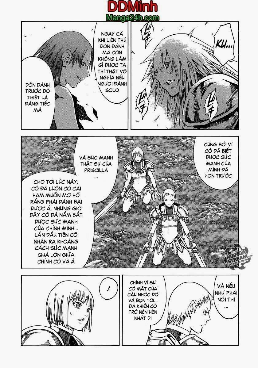 page_25.jpg