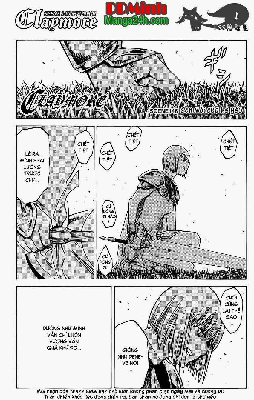 page_1.jpg