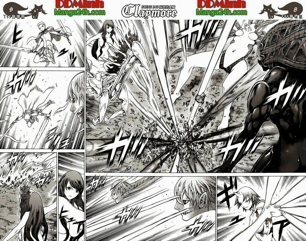 page_7.jpg