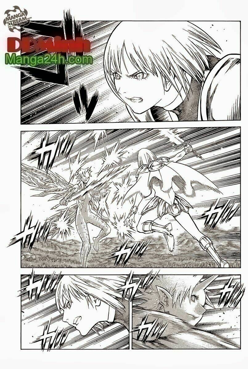 page_11.jpg