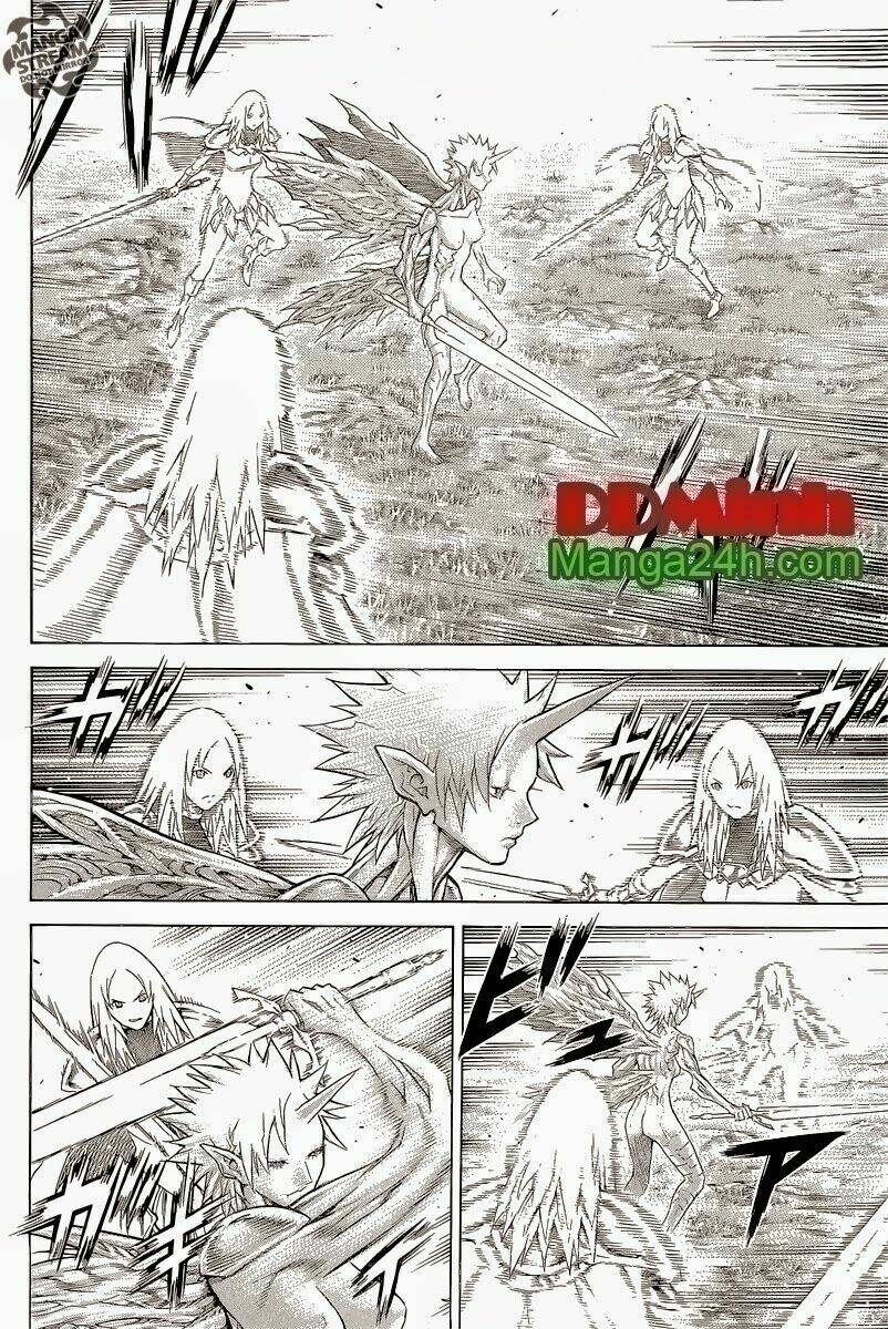 page_14.jpg