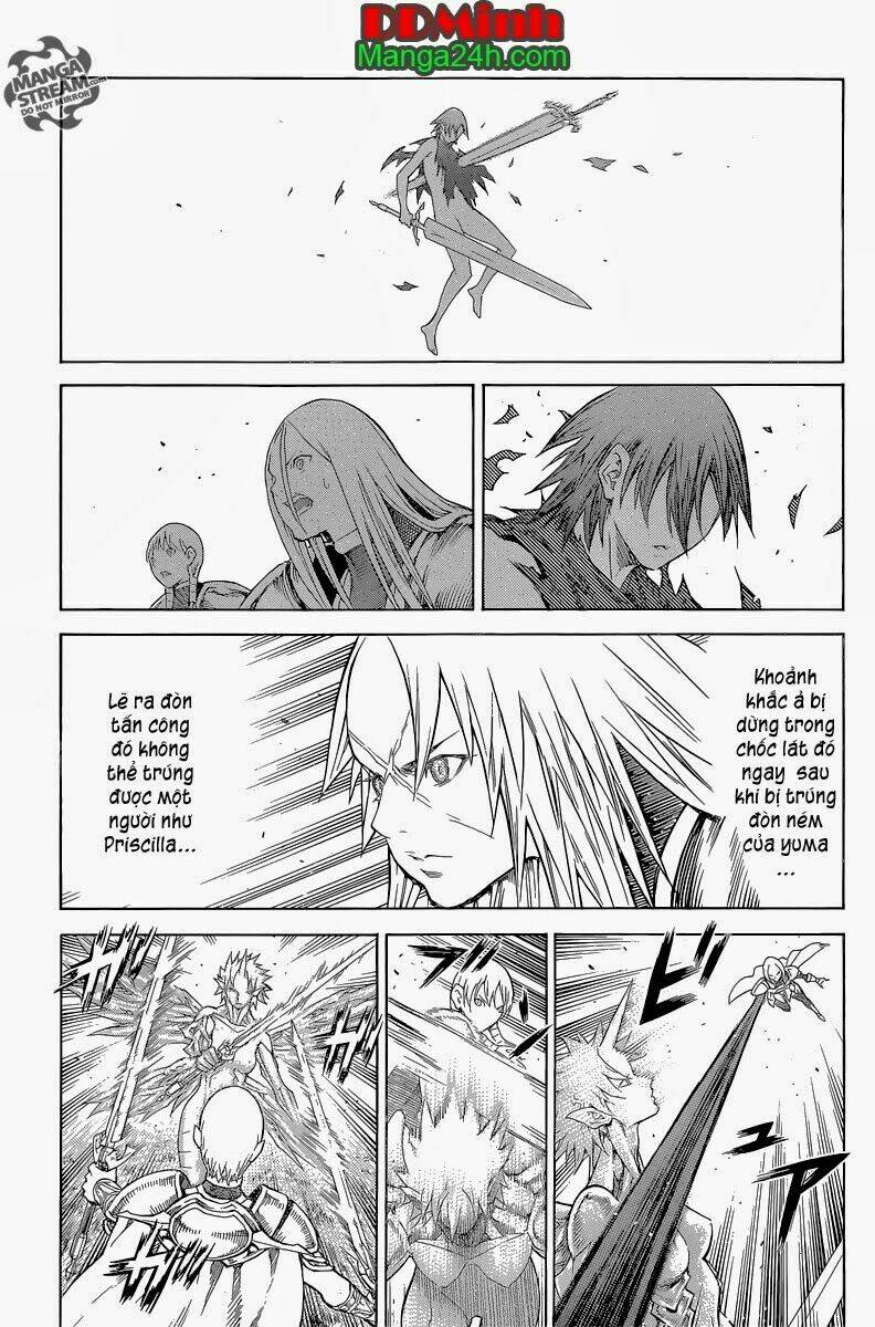 page_15.jpg