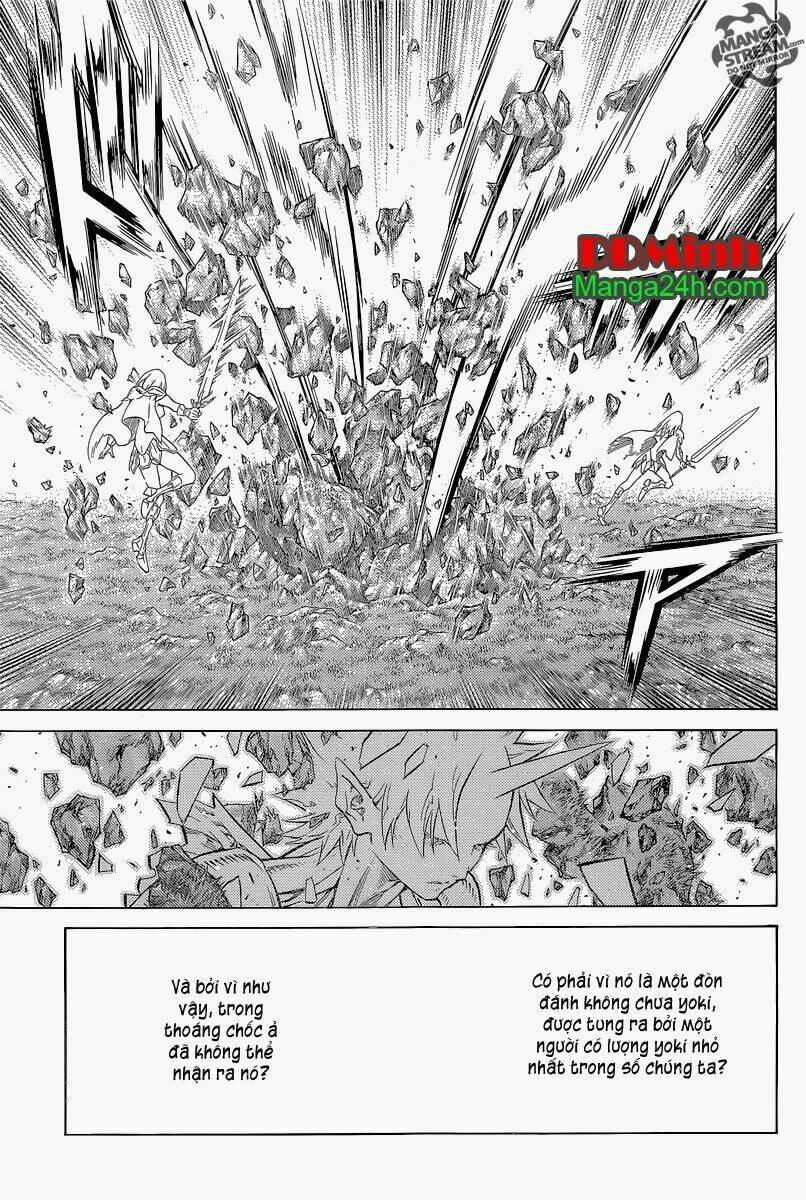 page_17.jpg