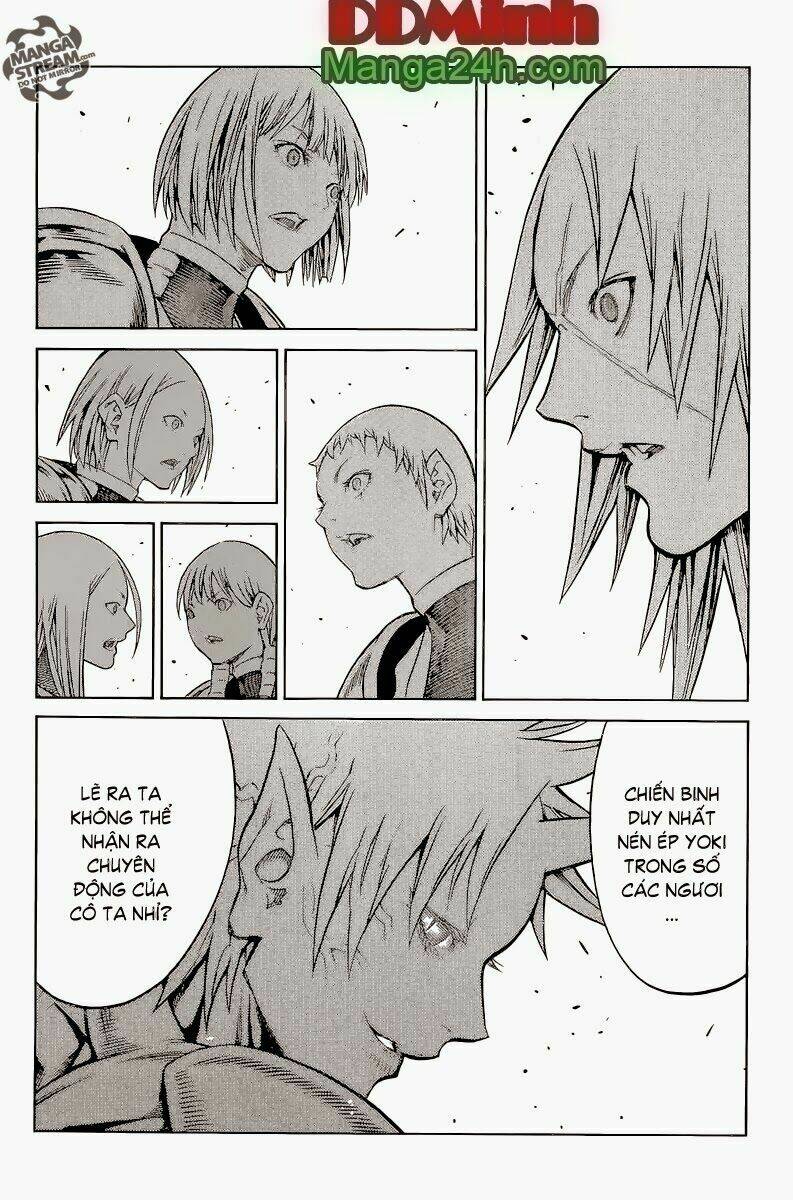 page_20.jpg