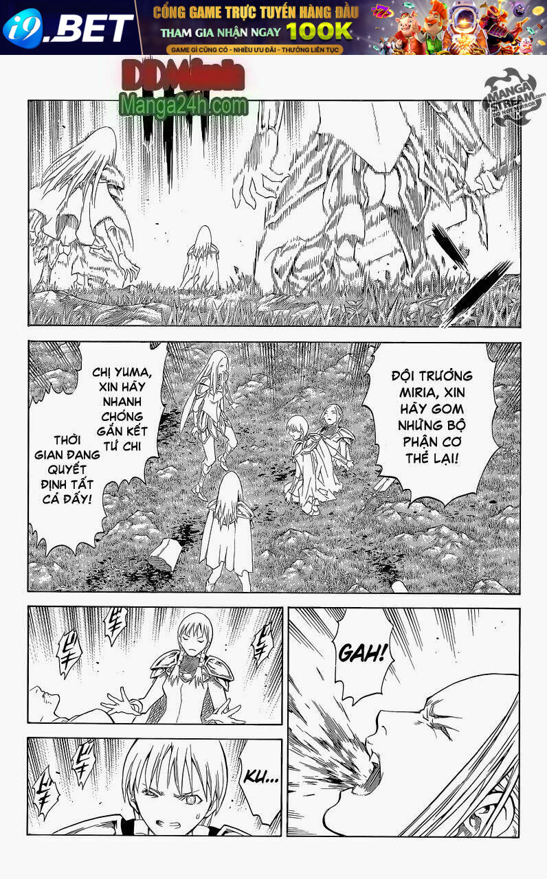 page_22.jpg