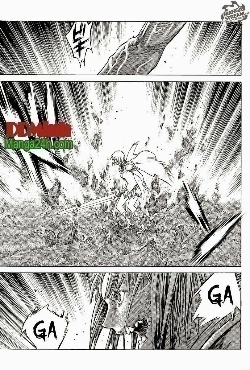 page_25.jpg