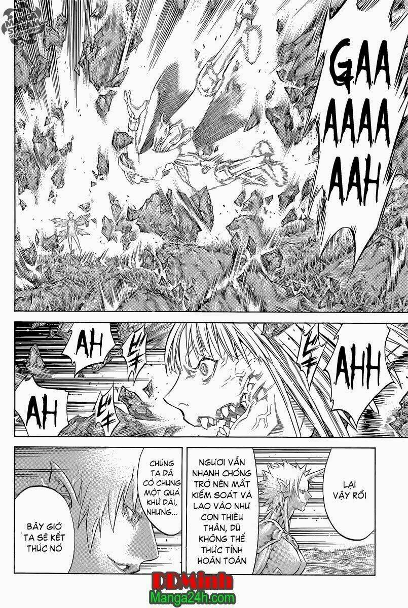 page_26.jpg