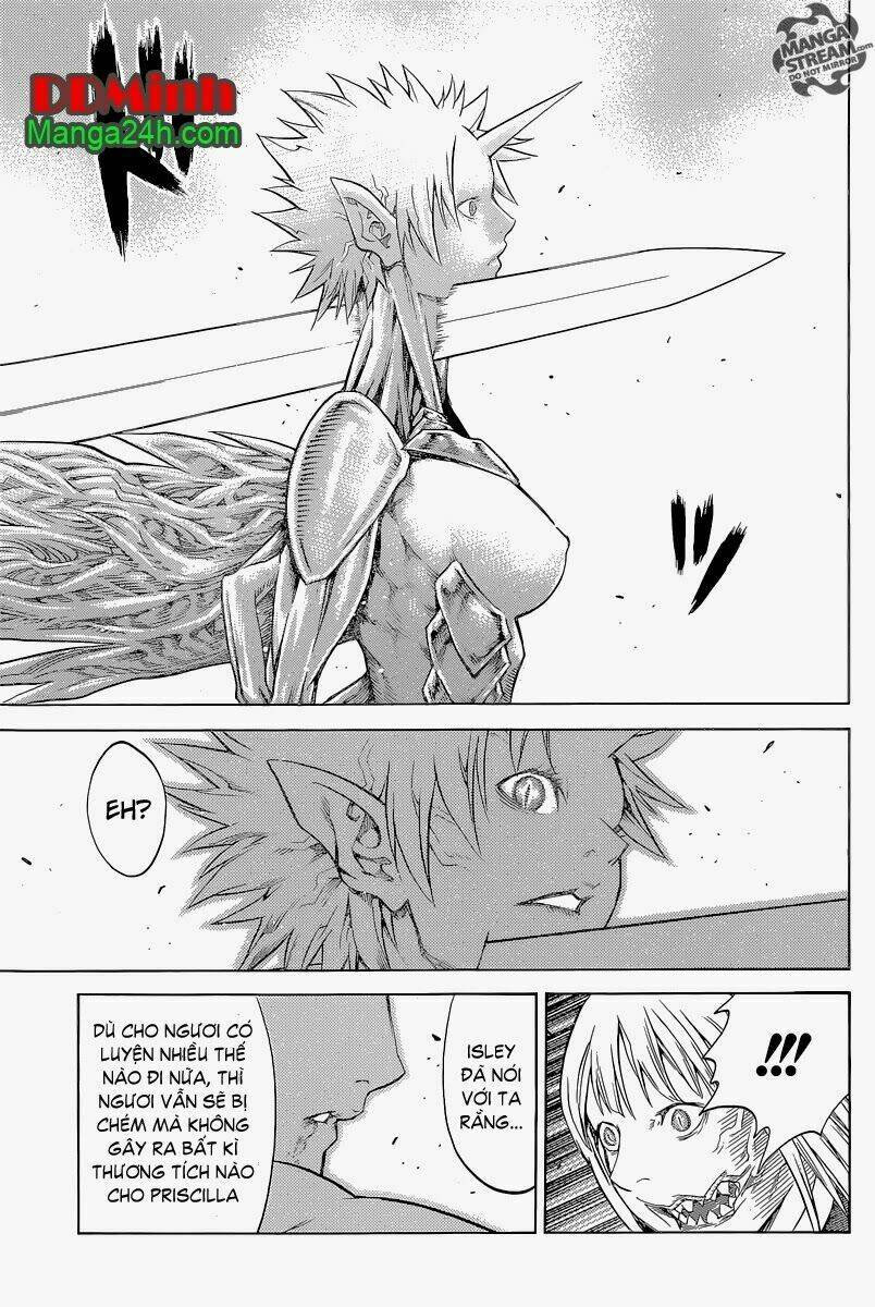 page_27.jpg
