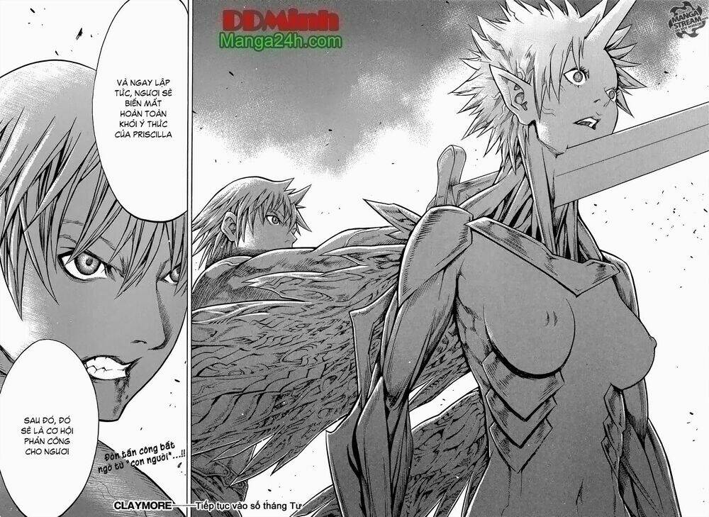 page_28.jpg