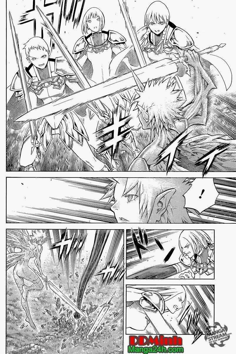 page_3.jpg