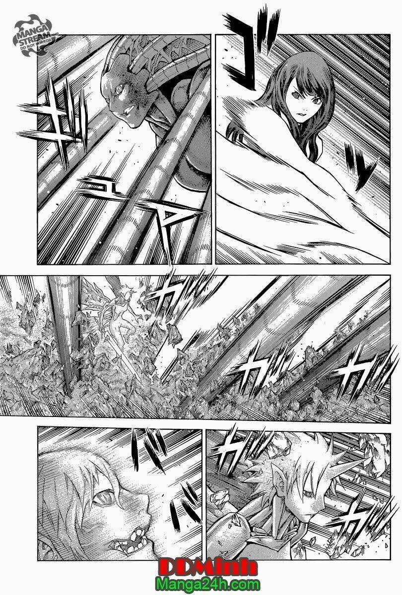 page_4.jpg
