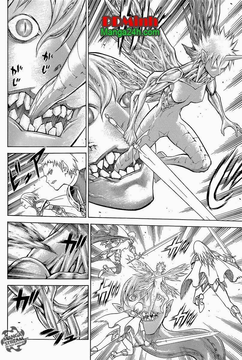 page_5.jpg