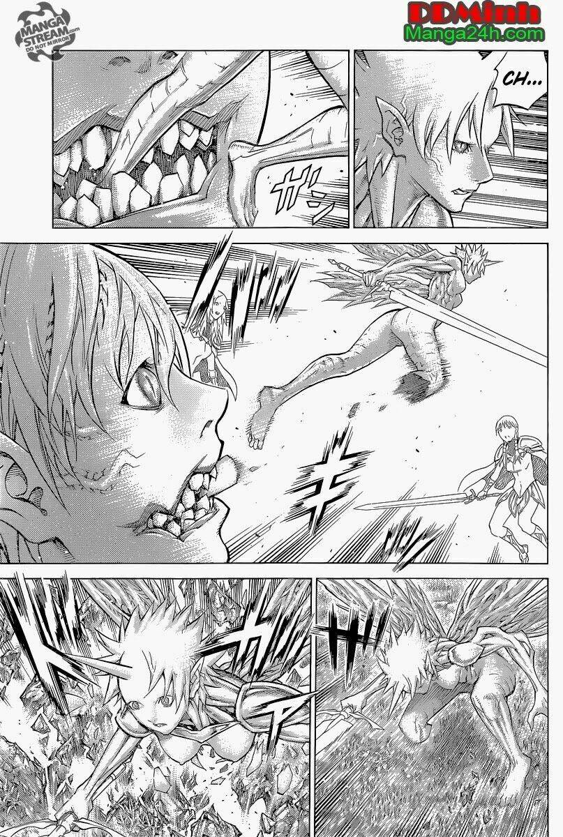 page_6.jpg