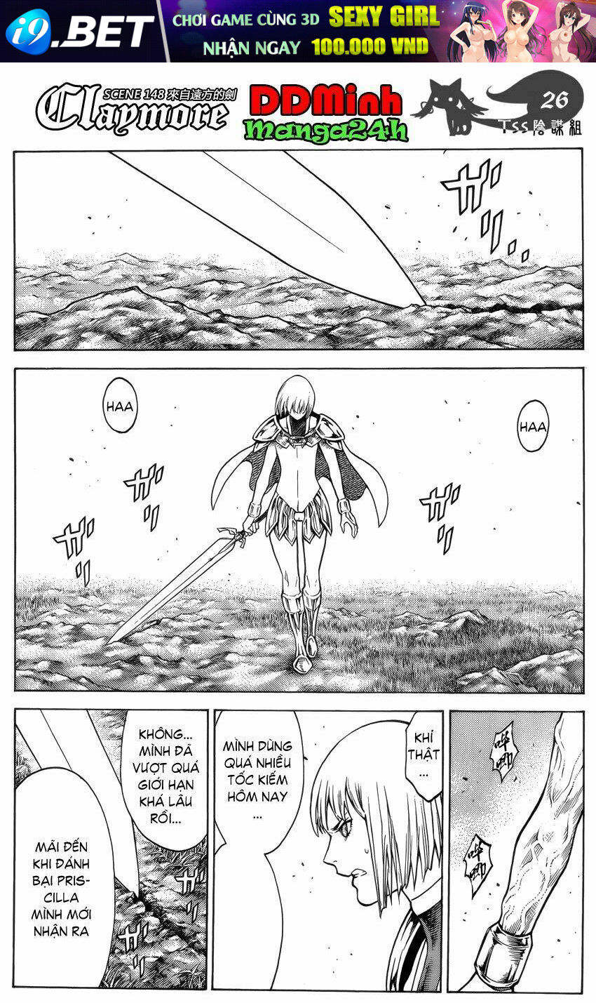 page_24.jpg