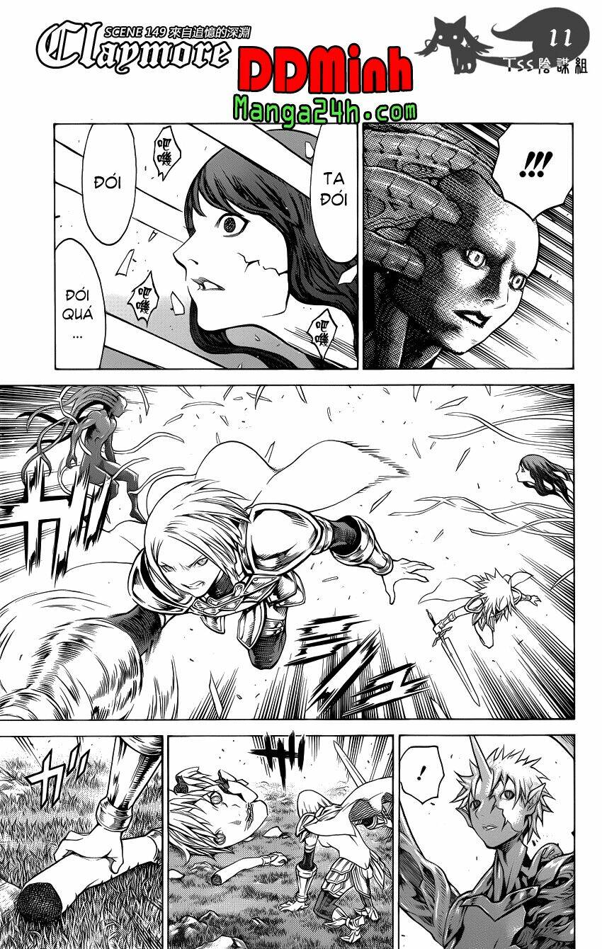 page_12.jpg