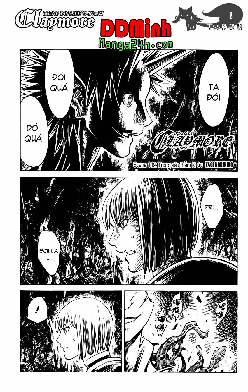 page_2.jpg