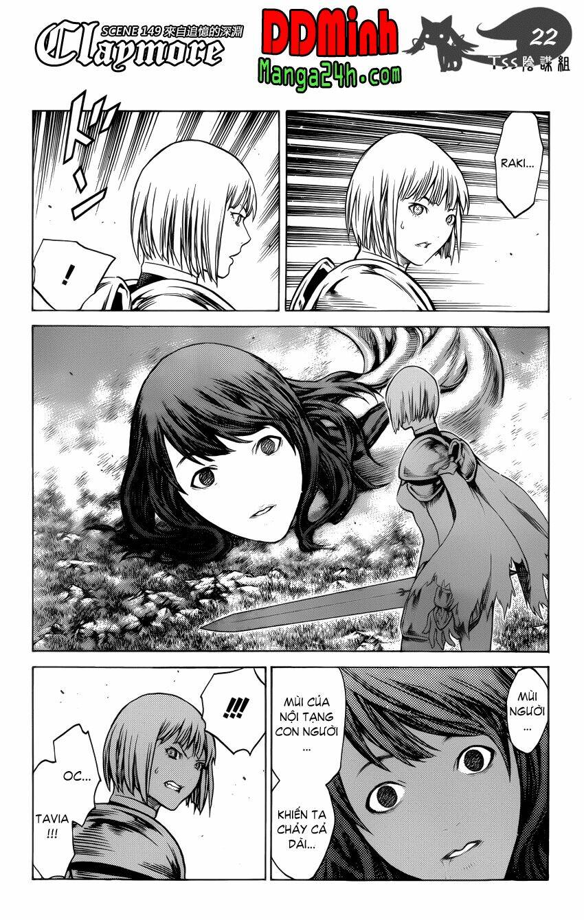 page_23.jpg