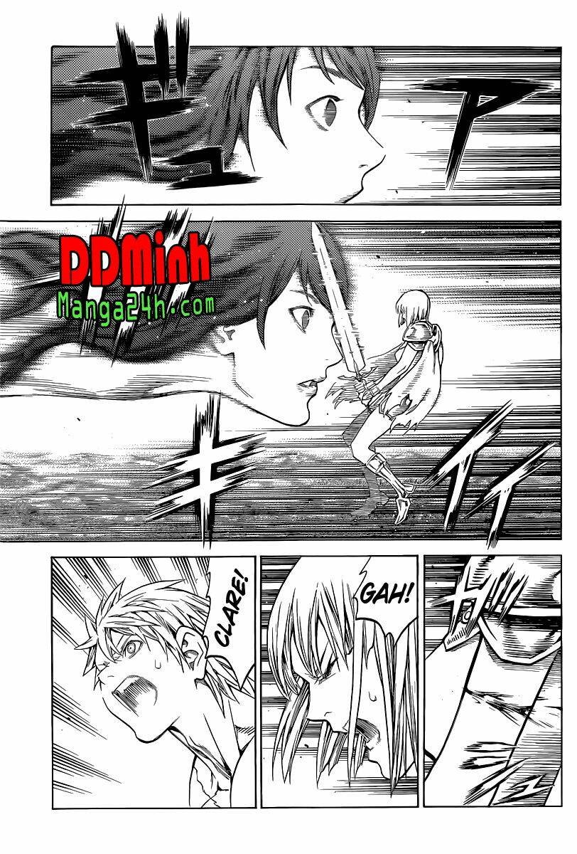 page_24.jpg