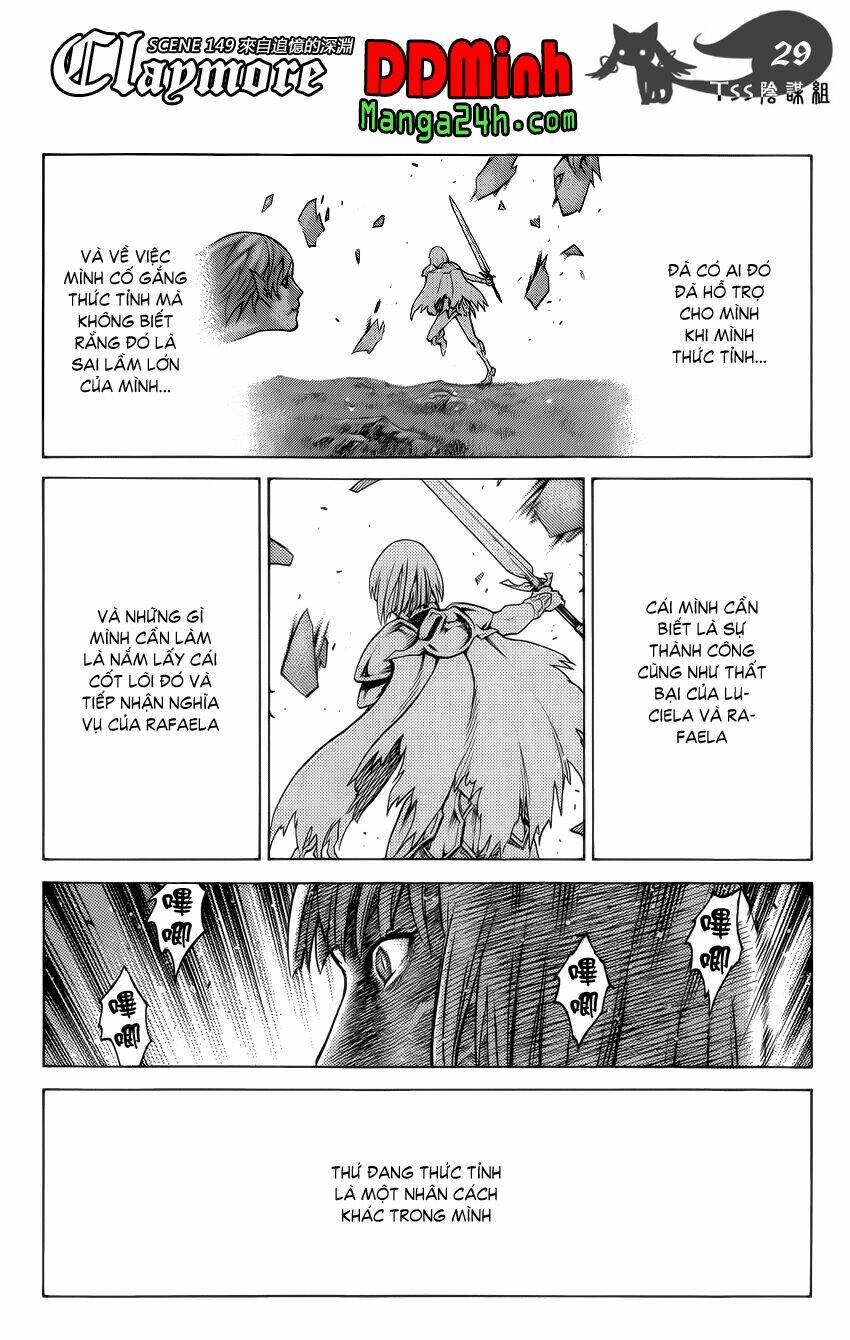 page_30.jpg