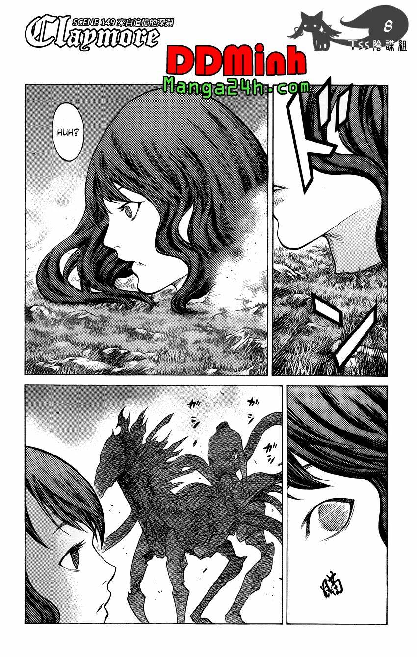 page_9.jpg