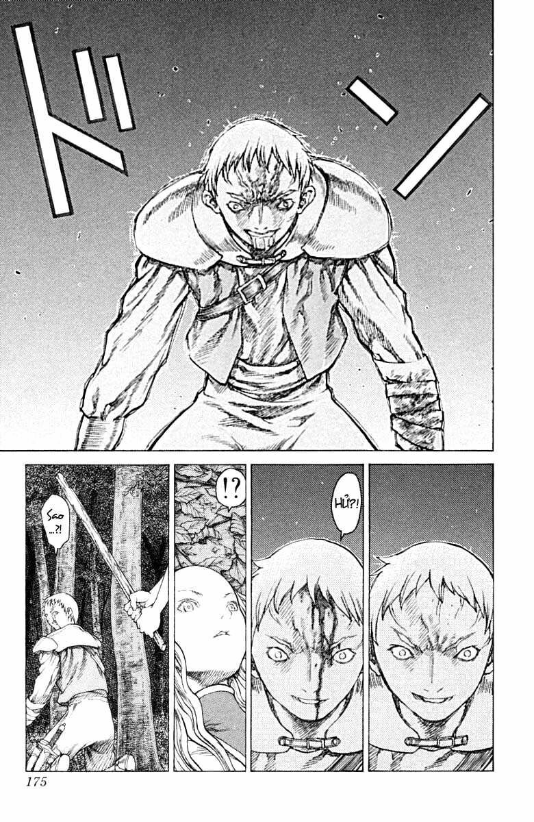 page_13.jpg