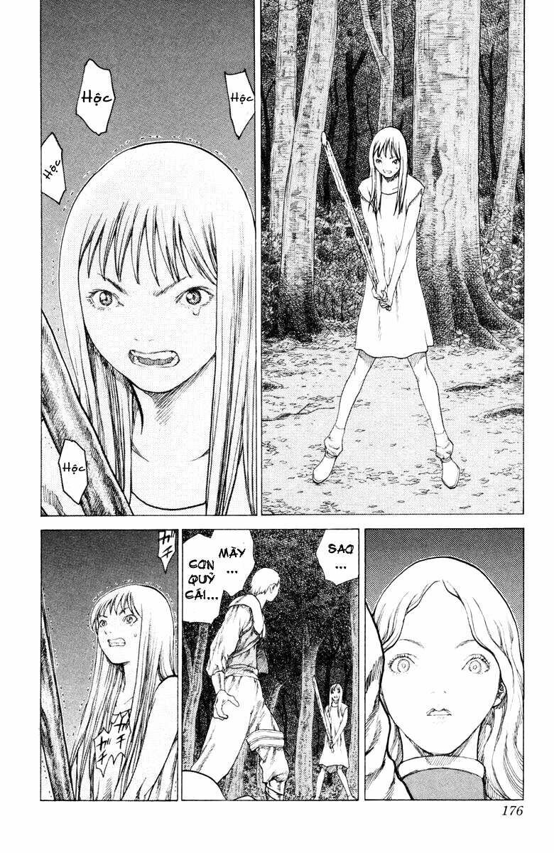 page_14.jpg