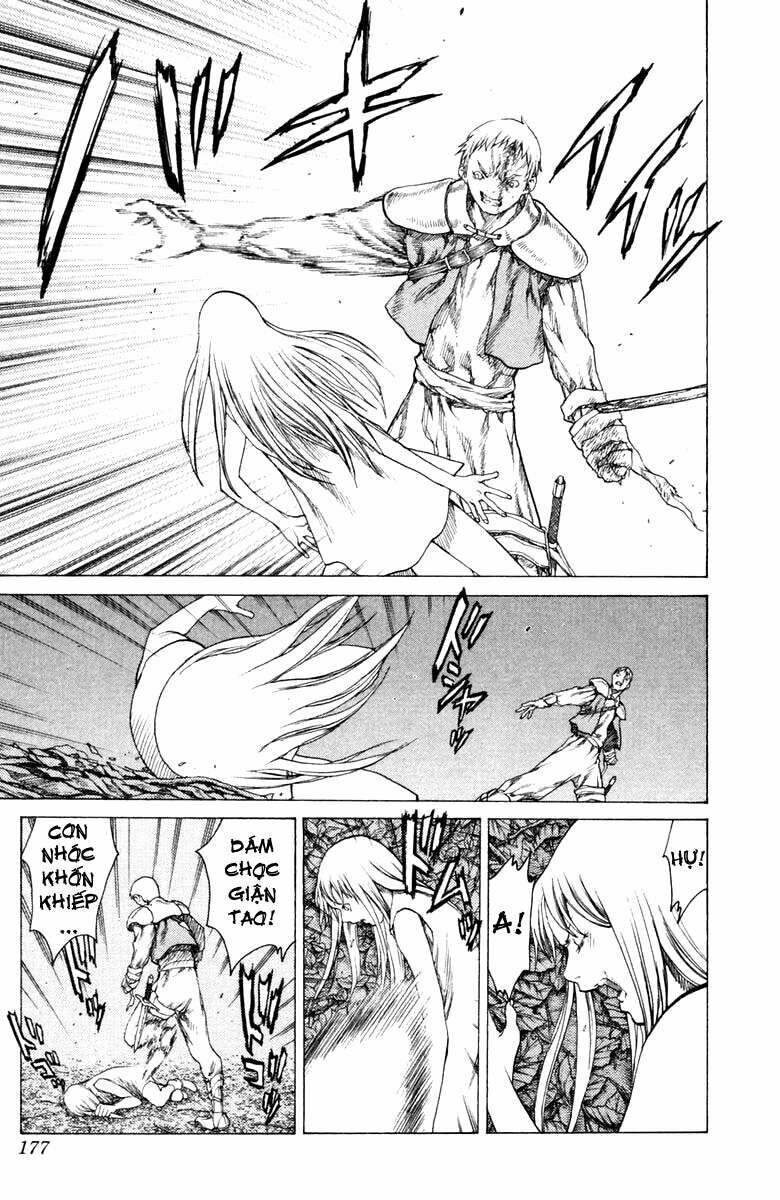 page_15.jpg