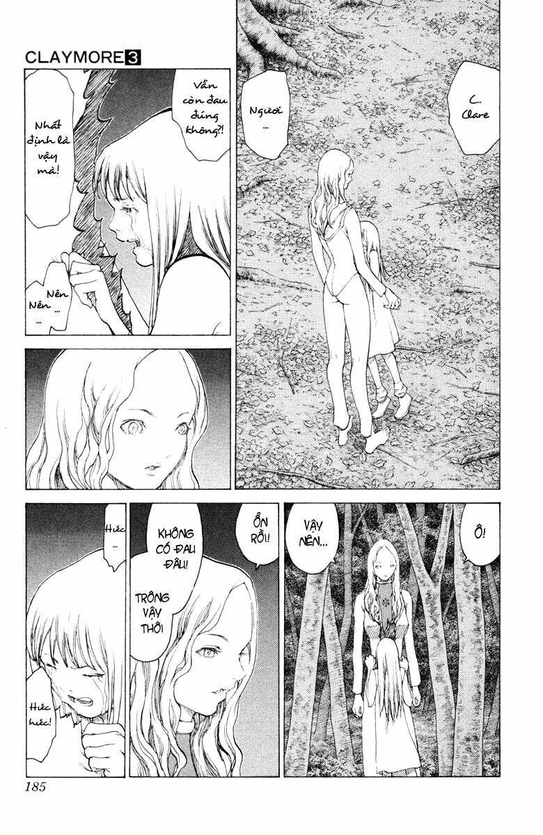 page_23.jpg